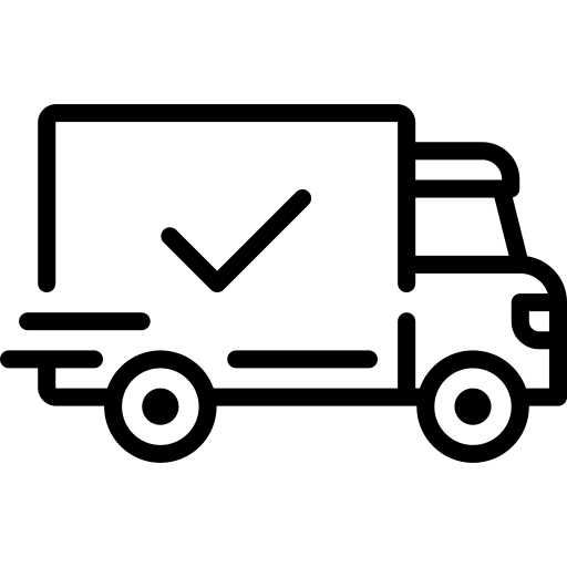 Feature Box 1