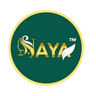 Naya Herbals