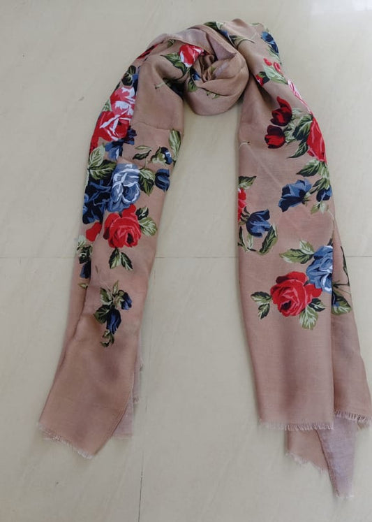 Boutique
