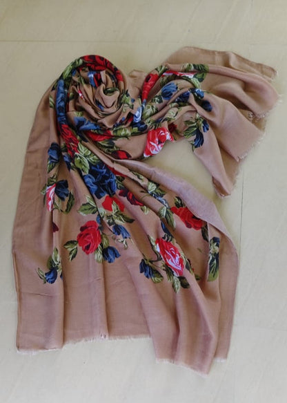 Boutique